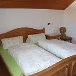 Ubytování v soukromí Brombergerhof