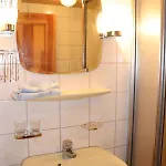 Brombergerhof * Münsing