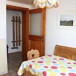 Brombergerhof Ubytování v soukromí *