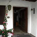 Brombergerhof *