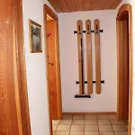 Brombergerhof Ubytování v soukromí