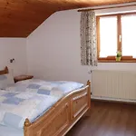 Brombergerhof Ubytování v soukromí *