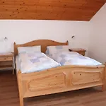 Brombergerhof