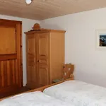 Brombergerhof *