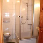 Ubytování v soukromí Brombergerhof