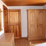 Brombergerhof Ubytování v soukromí