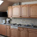 Brombergerhof Ubytování v soukromí