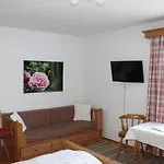 Brombergerhof *