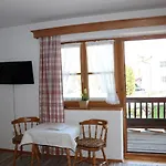 Brombergerhof Münsing