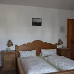 Brombergerhof Ubytování v soukromí *