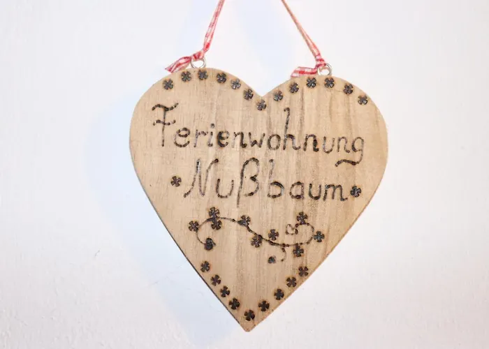 בית אירוח Brombergerhof Münsing