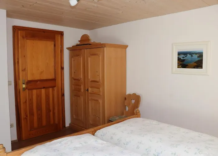 Brombergerhof *