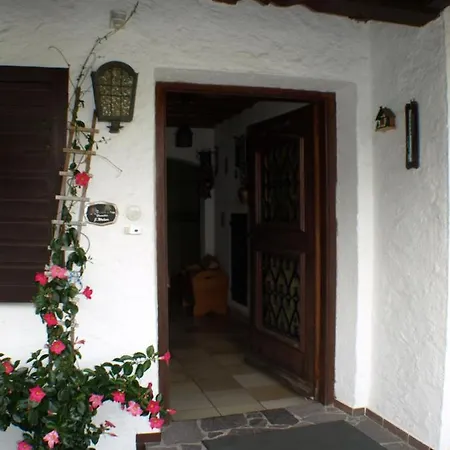 Brombergerhof *
