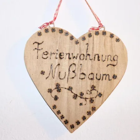 Privatunterkunft Brombergerhof Münsing