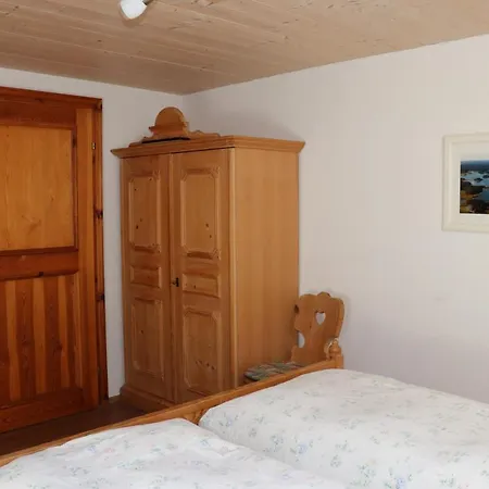 Brombergerhof *