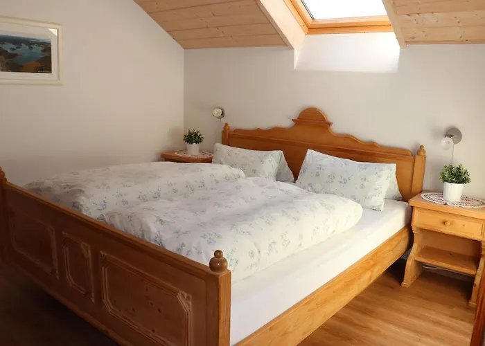 Brombergerhof Проживание в семье *